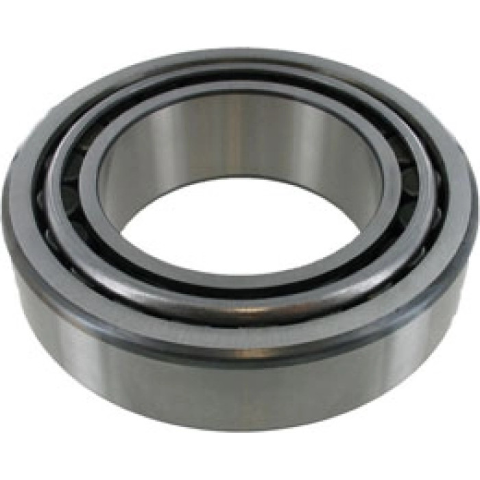 SKF Kardanwellen-Mittellager VKT 8721 SKF Kardanwellen-Mittellager VKT 8721