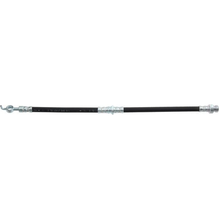 A.B.S. Bremsschlauch SL5373