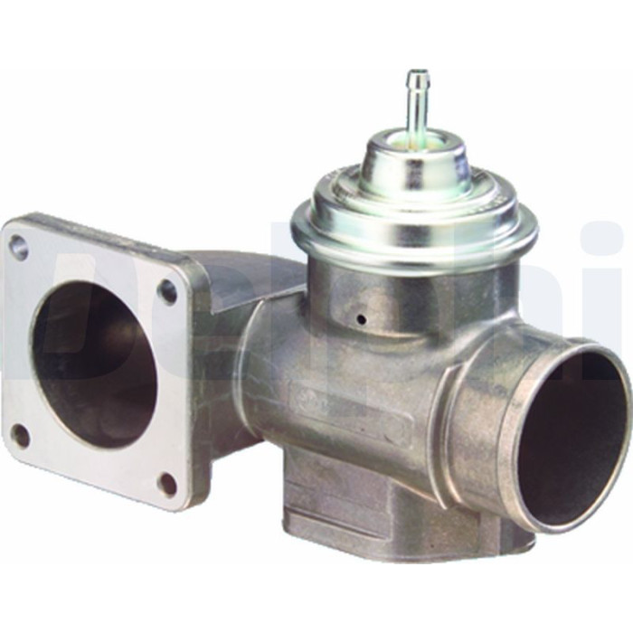 Delphi AGR-Ventil EG10326-12B1 Delphi AGR-Ventil EG10326-12B1