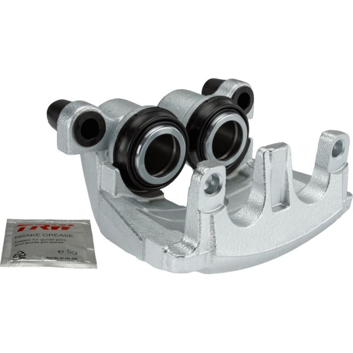 TRW Austausch-Bremssattel Vorderachse rechts BHS1552E TRW Austausch-Bremssattel Vorderachse rechts BHS1552E