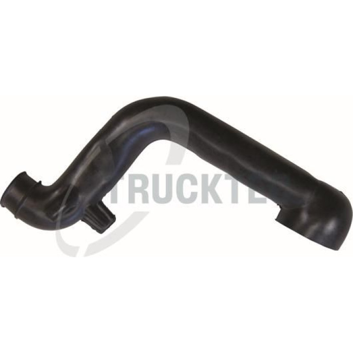 TRUCKTEC AUTOMOTIVE Schlauch 02.14.014 TRUCKTEC AUTOMOTIVE Schlauch 02.14.014
