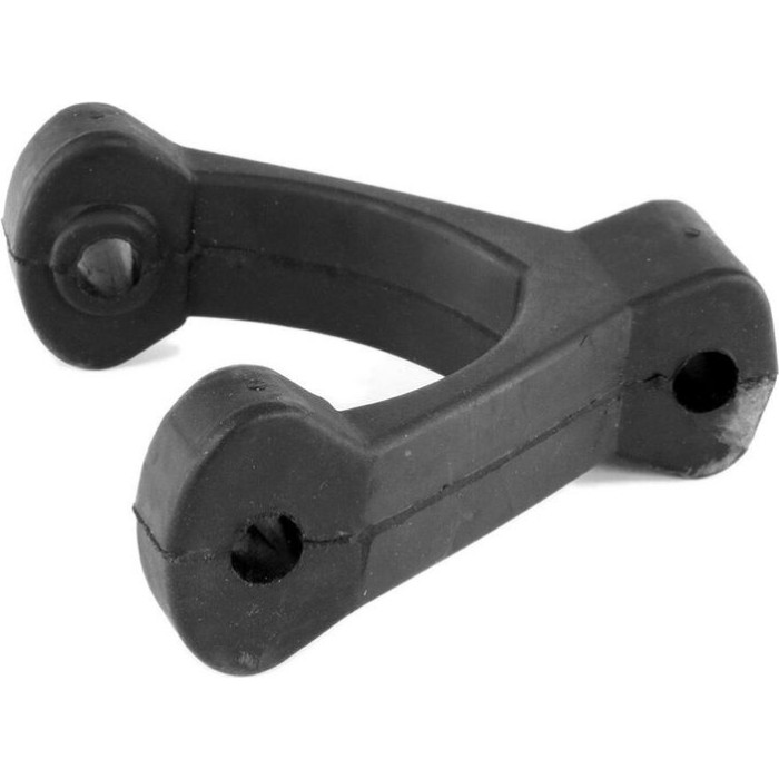 Walker Gummi 80153