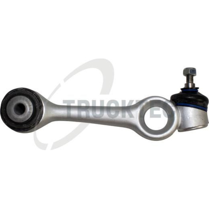 TRUCKTEC AUTOMOTIVE Achsarm 02.31.122 TRUCKTEC AUTOMOTIVE Achsarm 02.31.122