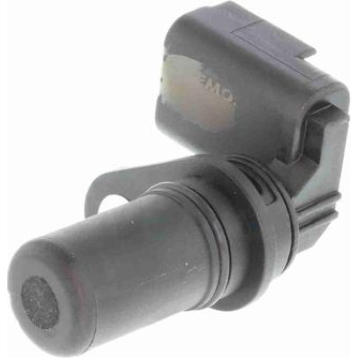 Vemo Kurbelwellensensor V33-72-0003
