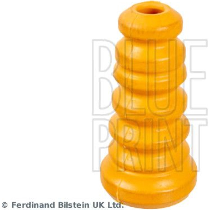 BluePrint Stoppen ADBP800171 BluePrint Stoppen ADBP800171