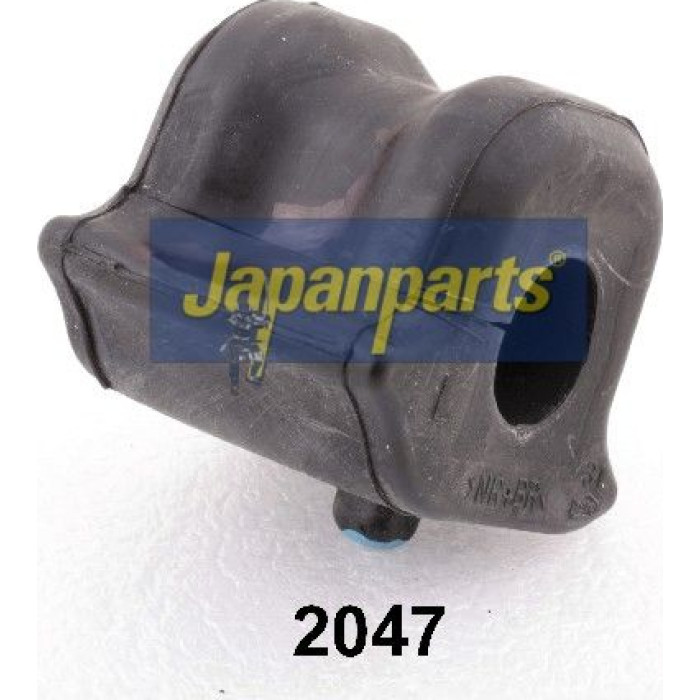 Japanparts Stiller Block RU-2047