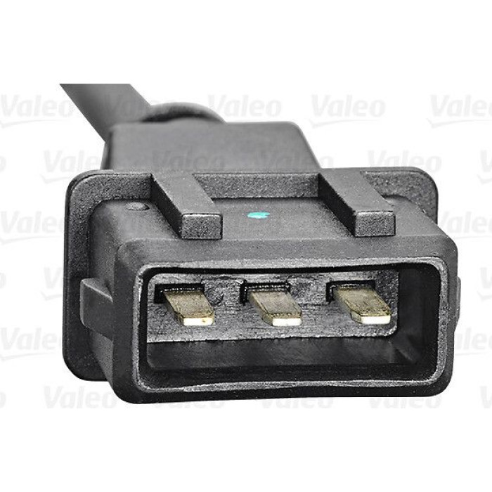 Valeo Impulssensor 254100 Valeo Impulssensor 254100