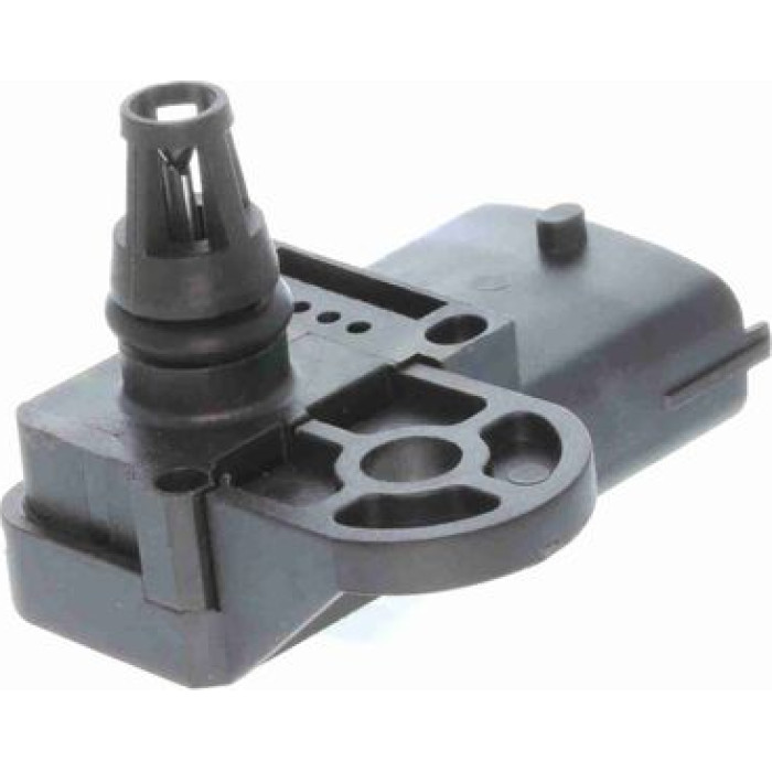 Vemo Saugrohrdrucksensor V24-72-0075 Vemo Saugrohrdrucksensor V24-72-0075
