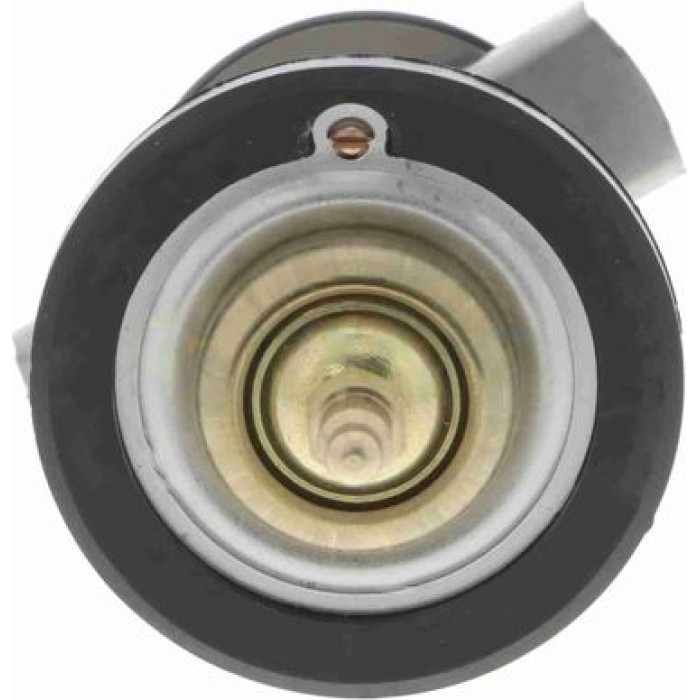 V30-99-2278 Vemo Kühlmittelthermostat V30-99-2278 V30-99-2278 Vemo Kühlmittelthermostat V30-99-2278