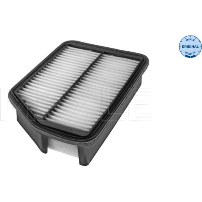 MEYLE Luftfilter Hyundai 2.0Crdi I35 2010 37-12 321 0025 MEYLE Luftfilter Hyundai 2.0Crdi I35 2010 37-12 321 0025