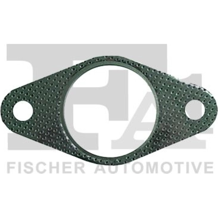 FA1 Auspuffdichtung 780-911 FA1 Auspuffdichtung 780-911