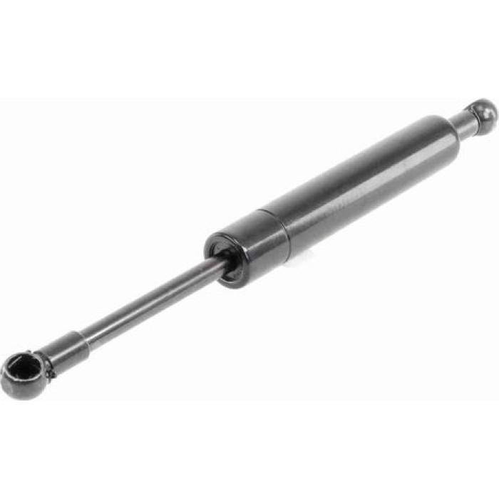 Vaico Gasdruckfeder für Heckklappe/Kofferraumdeckel V95-0404