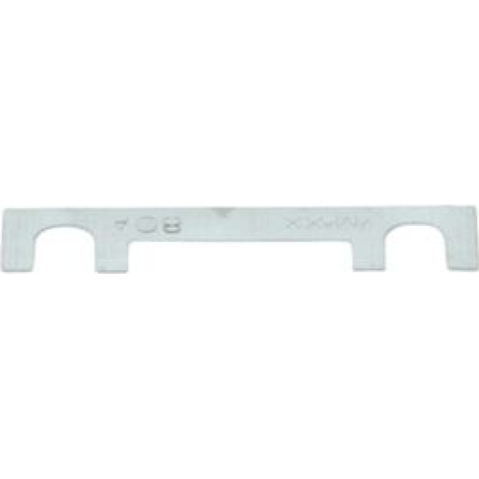 Bosch Sicherung 1191017003 Bosch Sicherung 1191017003