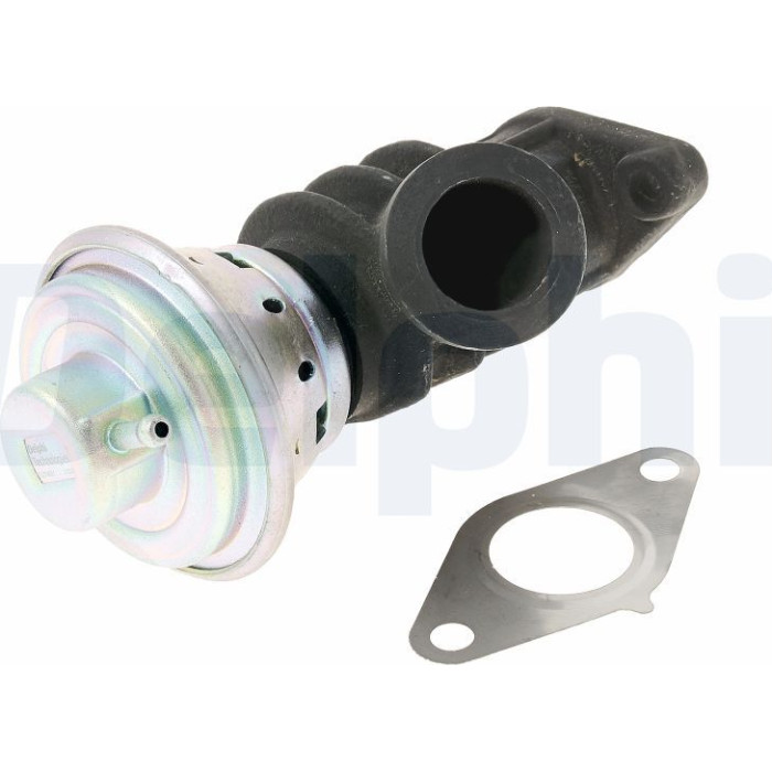 Delphi AGR-Ventil EG10651-12B1 Delphi AGR-Ventil EG10651-12B1