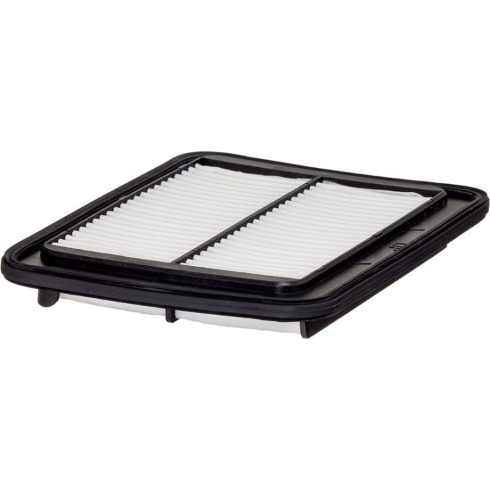 HENGST FILTER Luftfilter E1076L HENGST FILTER Luftfilter E1076L