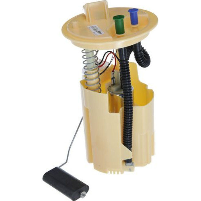 Valeo Kraftstoffpumpe 347340 Valeo Kraftstoffpumpe 347340