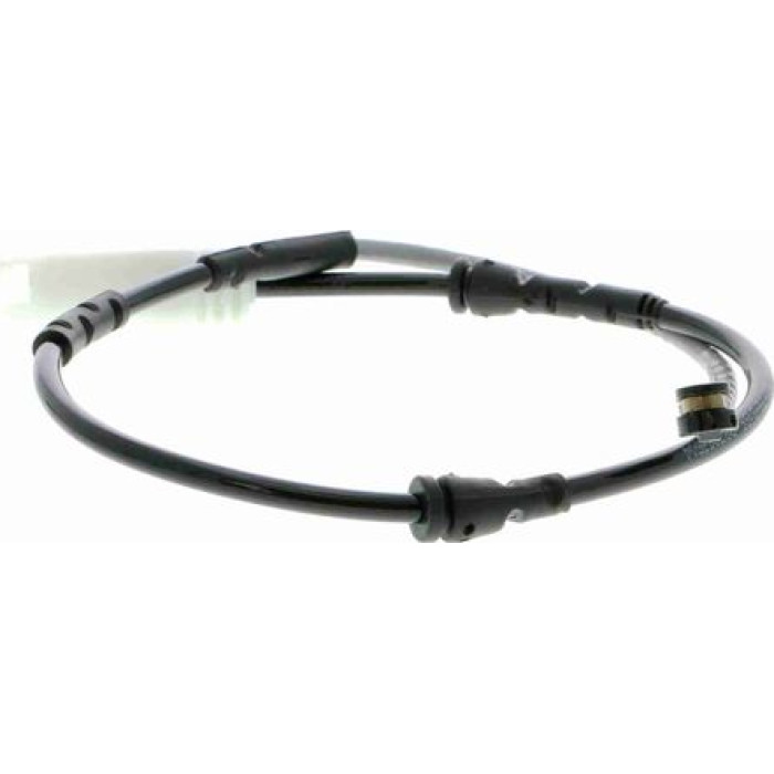 V20-72-5156 Vemo Bremsbelagverschleißsensor V20-72-5156 V20-72-5156 Vemo Bremsbelagverschleißsensor V20-72-5156