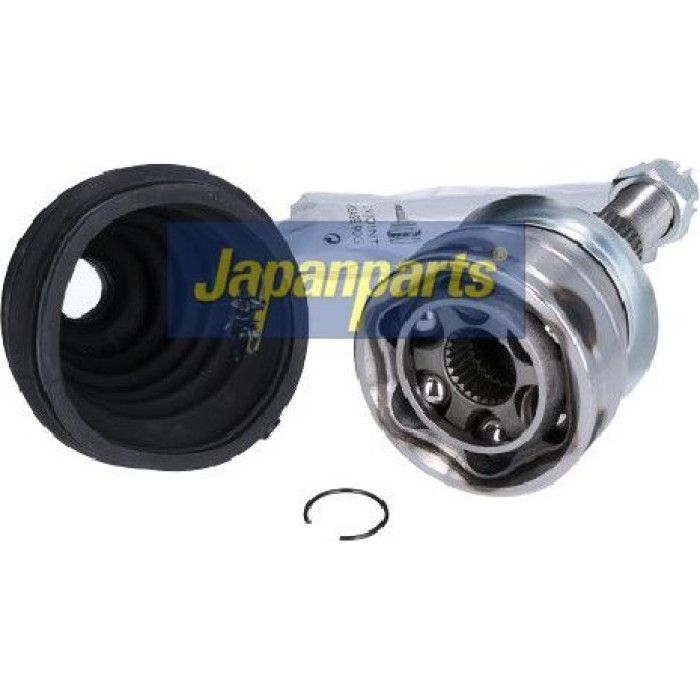 Japanparts Homokinetisches Gelenk GI-1017 Japanparts Homokinetisches Gelenk GI-1017