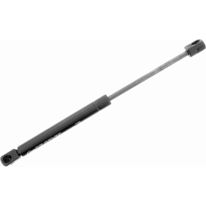 Vaico Gasdruckfeder für Heckklappe/Kofferraumdeckel V42-0336
