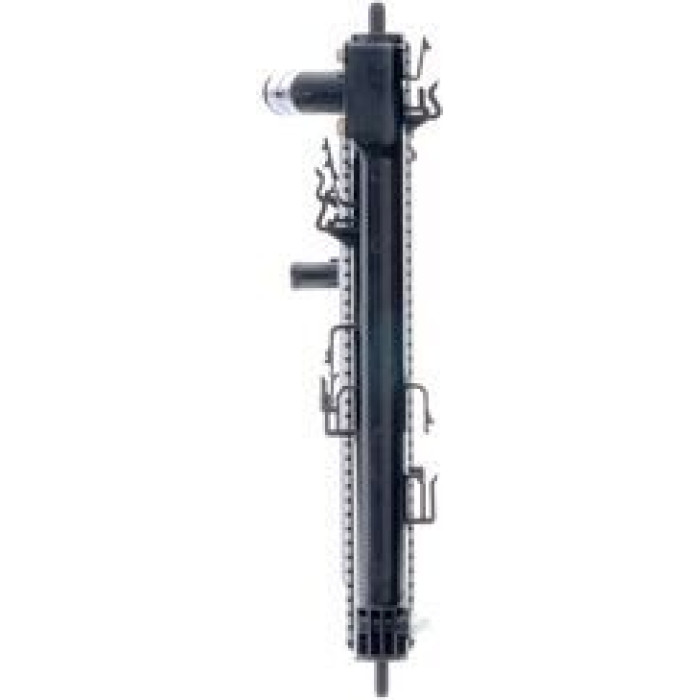 MAHLE Kühler, Motorkühlung CR 2237 000S MAHLE Kühler, Motorkühlung CR 2237 000S