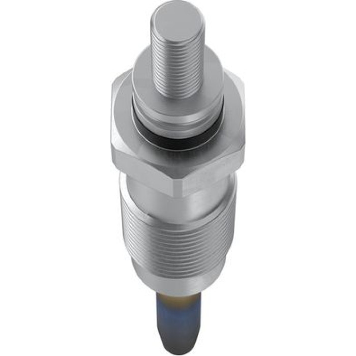 Bosch GLP 026 Glühkerze 0 250 202 034