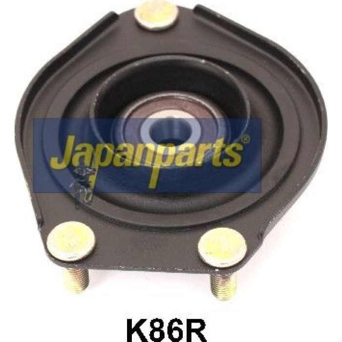Japanparts Oberes Lagerlager RU-K86R Japanparts Oberes Lagerlager RU-K86R