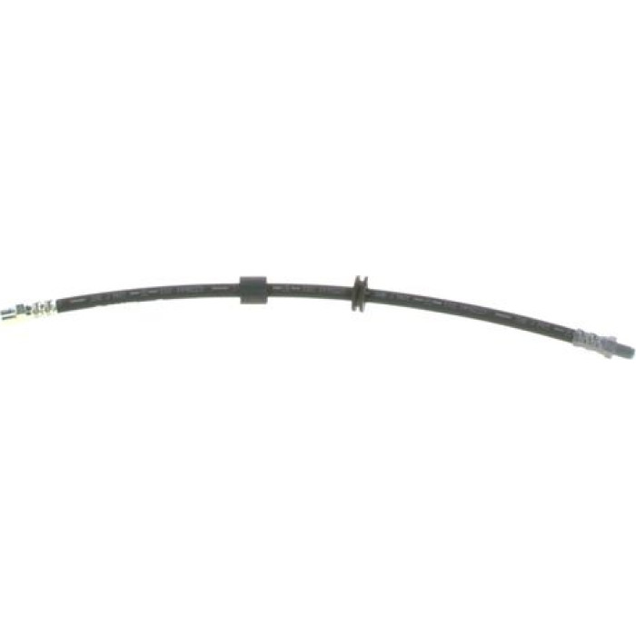 Bosch Bremsschlauch 1987476443 Bosch Bremsschlauch 1987476443