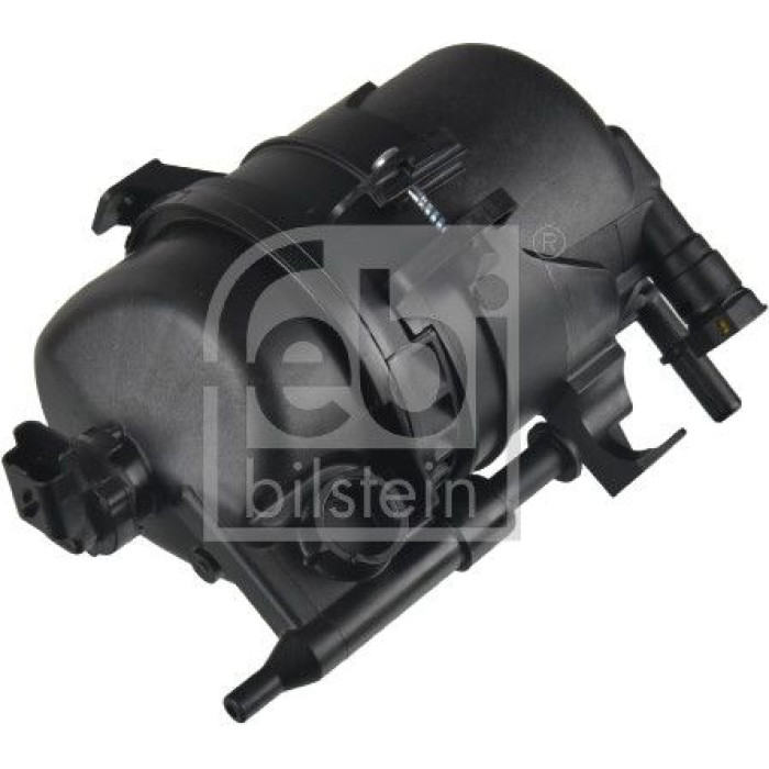 febi Kraftstofffilter 174798 febi Kraftstofffilter 174798
