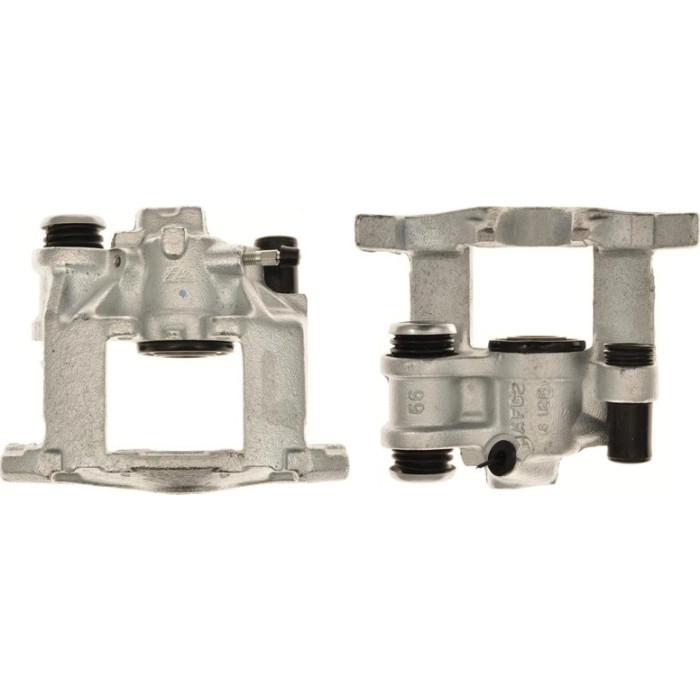 Bosch Bremssattel Hinterachse rechts 0 986 474 356 Bosch Bremssattel Hinterachse rechts 0 986 474 356