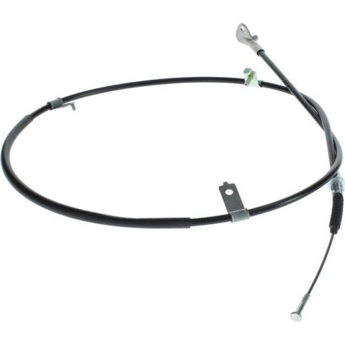 Bosch Handbremsseil 1987482852 Bosch Handbremsseil 1987482852