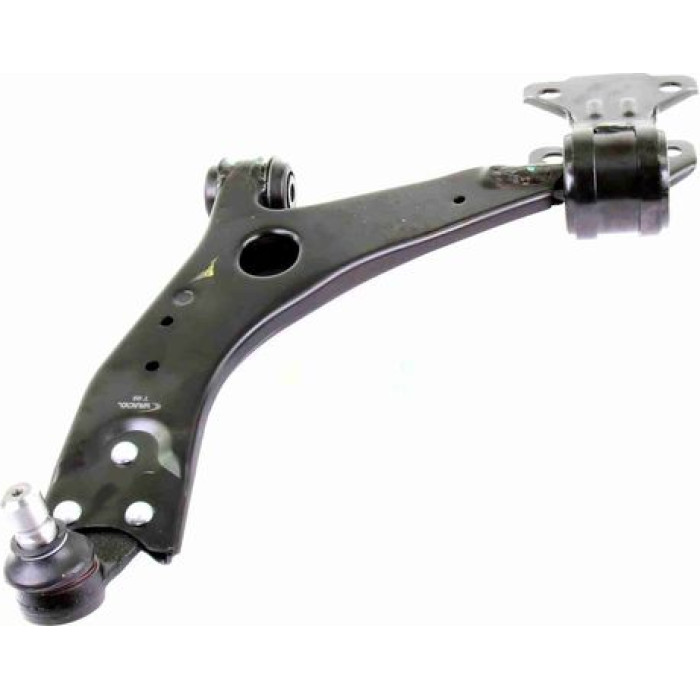 Vaico Fahrwerkslenker V95-0365 Vaico Fahrwerkslenker V95-0365