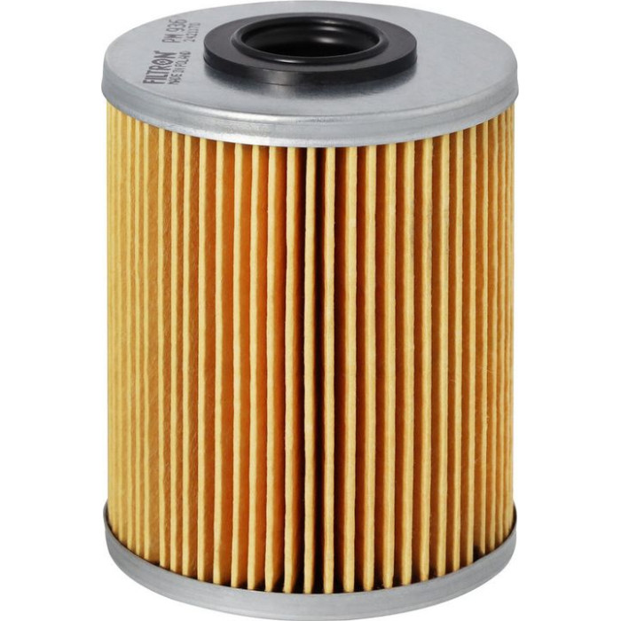 PM 936 Filtron Kraftstofffilter PM 936 PM 936 Filtron Kraftstofffilter PM 936