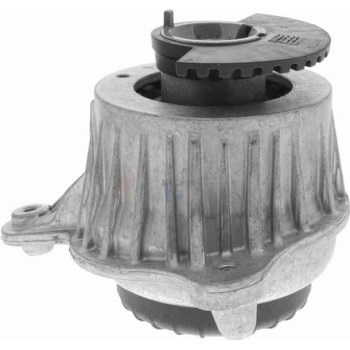 V30-3099 Vaico Motorlager V30-3099
