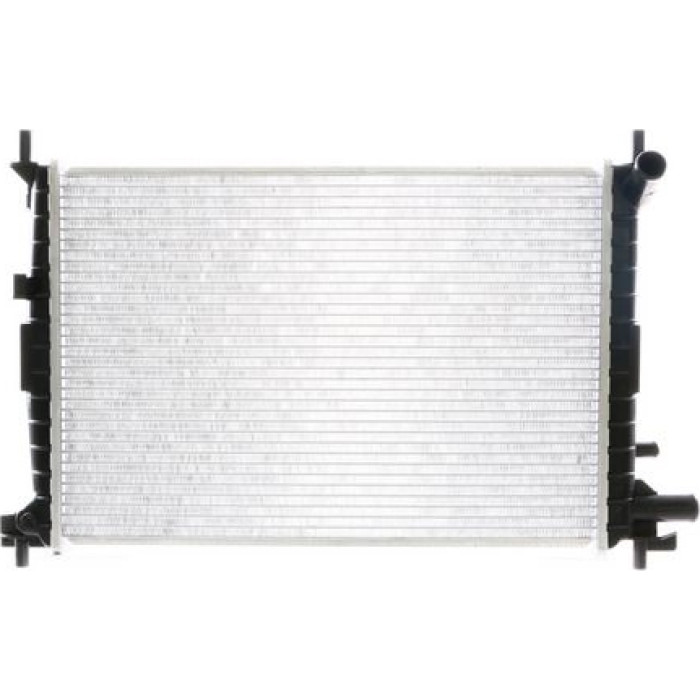 MAHLE Kühler, Motorkühlung CR 375 000S MAHLE Kühler, Motorkühlung CR 375 000S