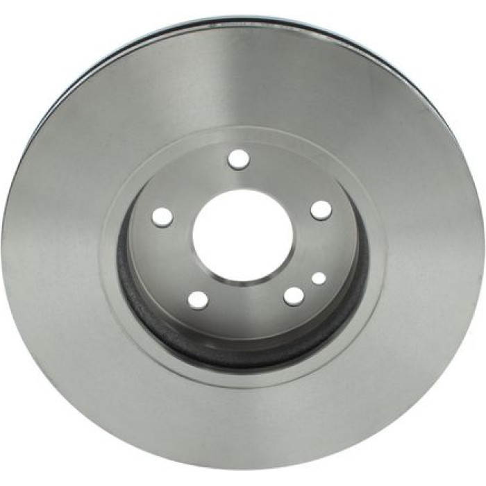 Bosch Bremsscheibe Vorderachse 0 986 478 625 Bosch Bremsscheibe Vorderachse 0 986 478 625