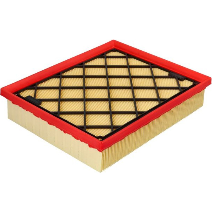 Kamoka Luftfilter F259101 Kamoka Luftfilter F259101