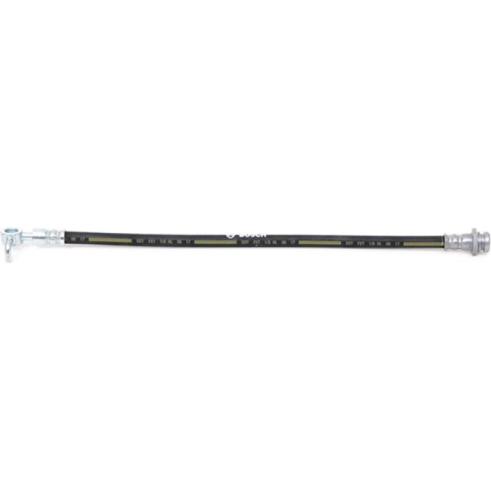 Bosch Bremsschlauch 1987481968 Bosch Bremsschlauch 1987481968
