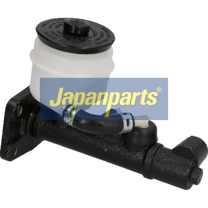 Japanparts Hauptbremszylinder PF-239 Japanparts Hauptbremszylinder PF-239