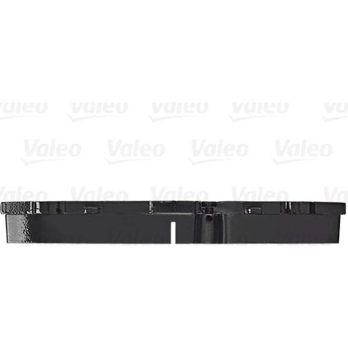 Valeo Bremsbelagsatz 882208