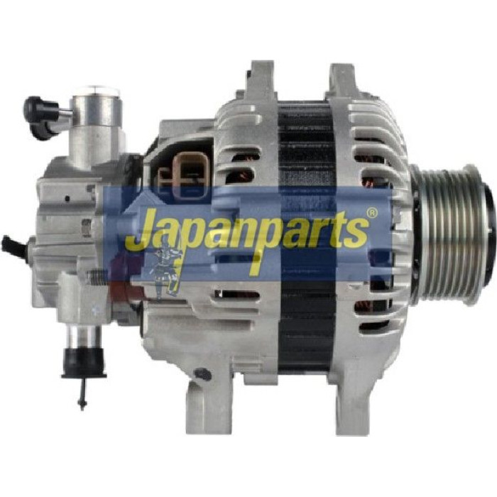 Japanparts Generator ALM954 Japanparts Generator ALM954