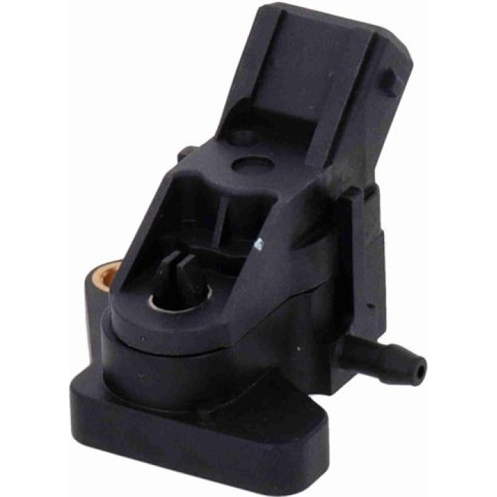 Vemo Saugrohrdrucksensor V10-72-0981 Vemo Saugrohrdrucksensor V10-72-0981