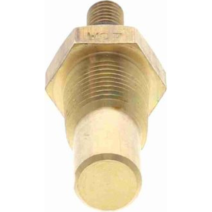 Vemo Kühlmitteltemperatursensor V25-72-0042 Vemo Kühlmitteltemperatursensor V25-72-0042
