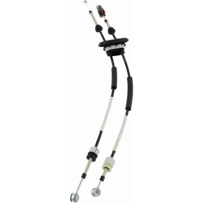 Vaico Schaltseil V42-0776 Vaico Schaltseil V42-0776
