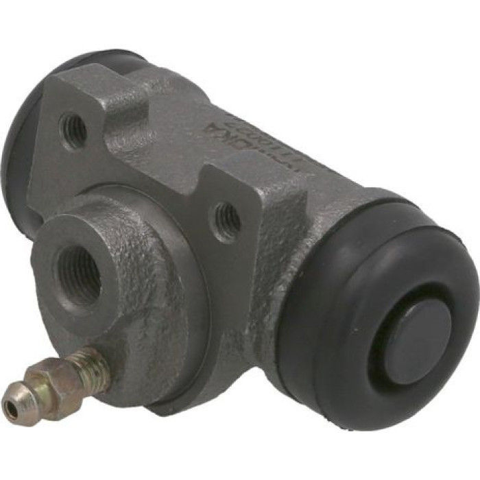 Kamoka Radbremszylinder 1110027