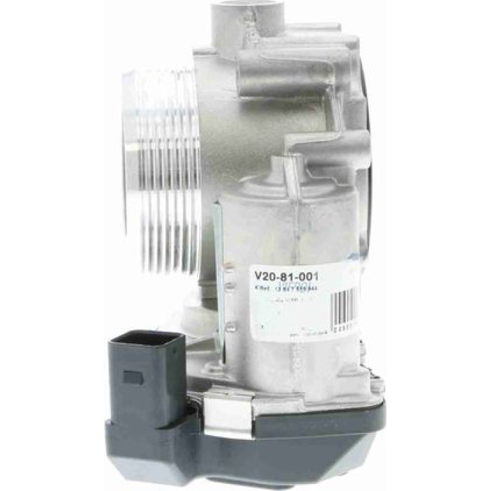 Vemo Drosselklappe V20-81-0017 Vemo Drosselklappe V20-81-0017