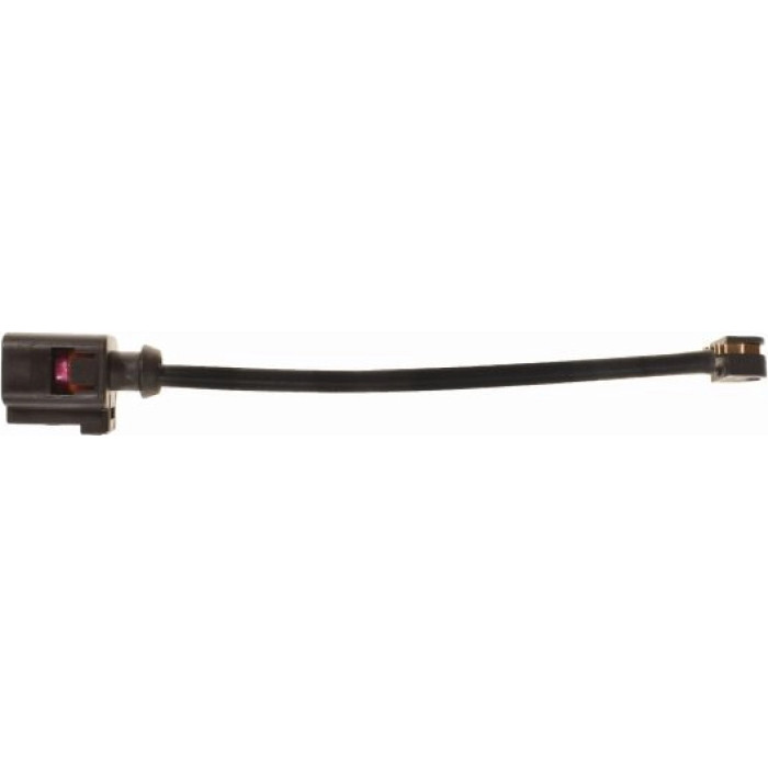 Textar Bremsbelagverschleißsensor 98063400 Textar Bremsbelagverschleißsensor 98063400