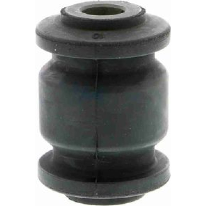 Vaico Lenkerlager V40-1860