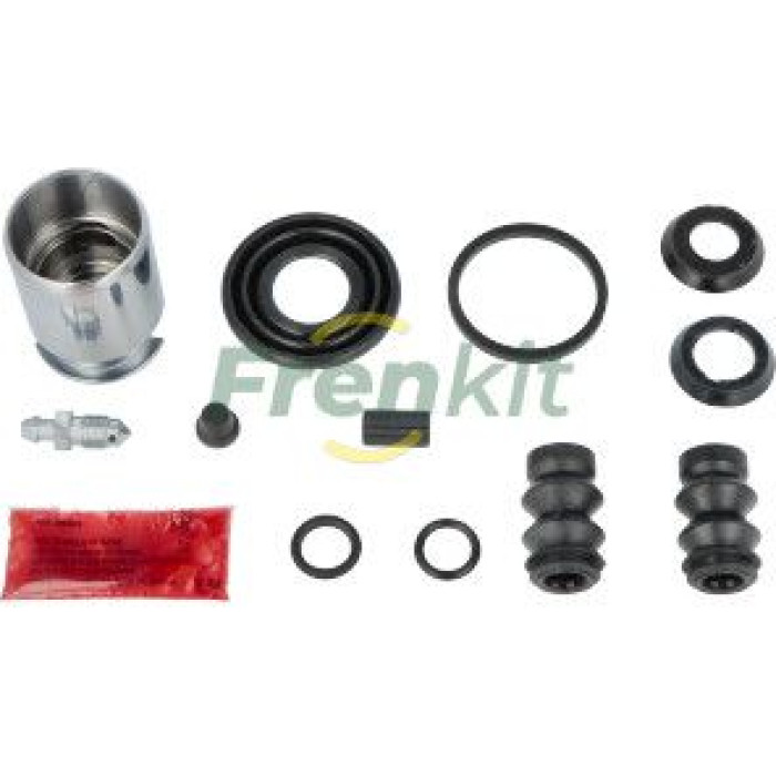 FRENKIT Reparatursatz, Bremssattel 238920 FRENKIT Reparatursatz, Bremssattel 238920