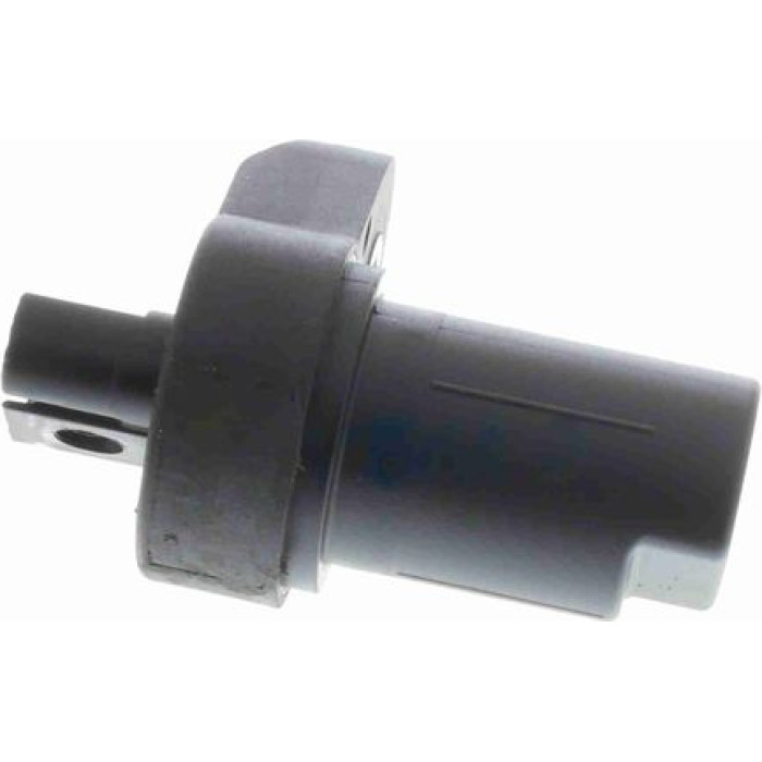 Vemo Kurbelwellensensor V20-72-0543 Vemo Kurbelwellensensor V20-72-0543