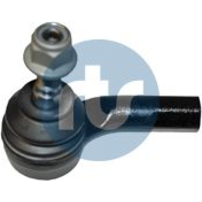 RTS Spurstangenkopf 91-90343-2 RTS Spurstangenkopf 91-90343-2